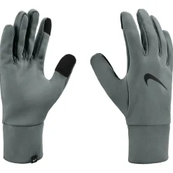NikeTherma-Fit Fleece Gloves
