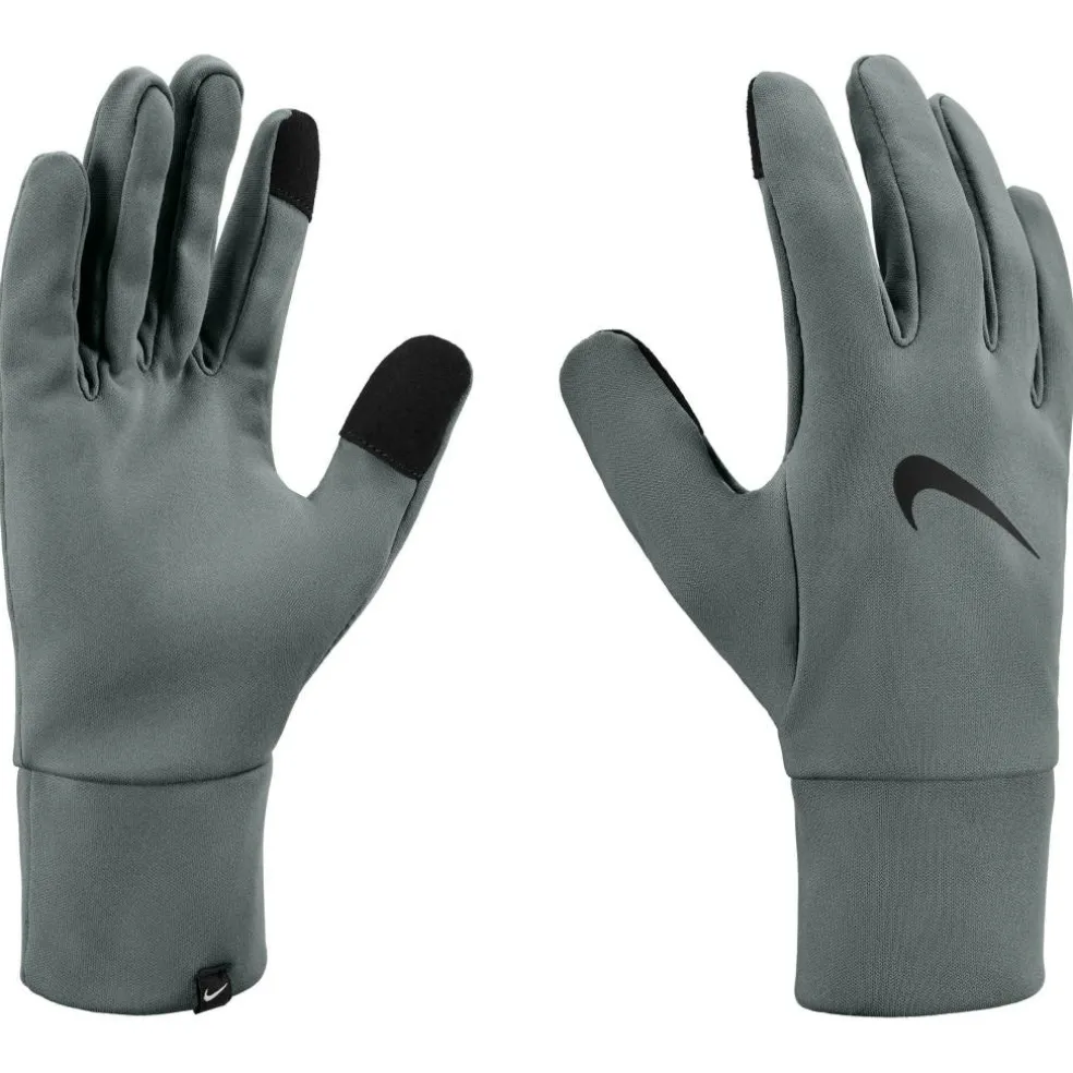 NikeTherma-Fit Fleece Gloves