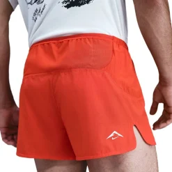 Nike Trailwind Short Sn61
