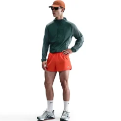 Nike Trailwind Short Sn61