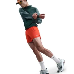 Nike Trailwind Short Sn61