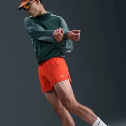 Nike Trailwind Short Sn61