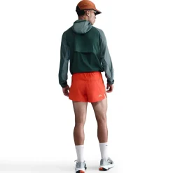 Nike Trailwind Short Sn61