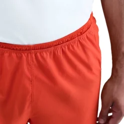 Nike Trailwind Short Sn61