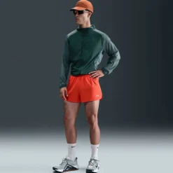 Nike Trailwind Short Sn61