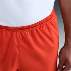 Nike Trailwind Short Sn61