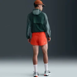 Nike Trailwind Short Sn61