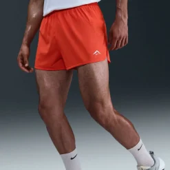 Nike Trailwind Short Sn61