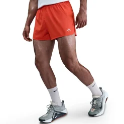 Nike Trailwind Short Sn61