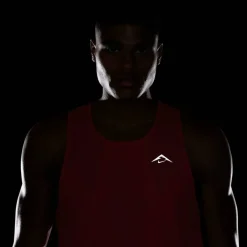 Nike Trailwnd Singlt Sn61