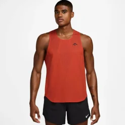 Nike Trailwnd Singlt Sn61