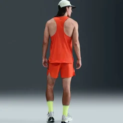 Nike Trailwnd Singlt Sn61