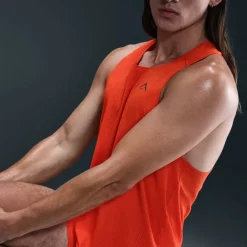 Nike Trailwnd Singlt Sn61
