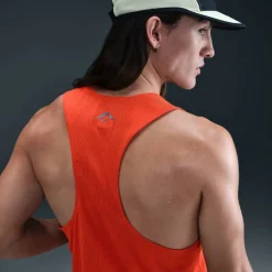 Nike Trailwnd Singlt Sn61