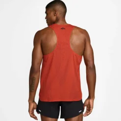 Nike Trailwnd Singlt Sn61
