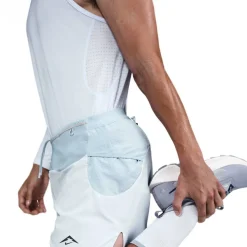 Nike TR 5in Short Sn52