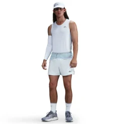 Nike TR 5in Short Sn52