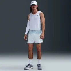 Nike TR 5in Short Sn52