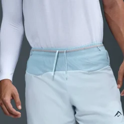 Nike TR 5in Short Sn52