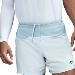 Nike TR 5in Short Sn52