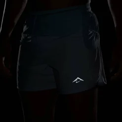 Nike TR 5in Short Sn52