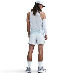 Nike TR 5in Short Sn52