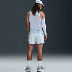 Nike TR 5in Short Sn52