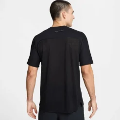 Nike TR Solar Tee Sn52