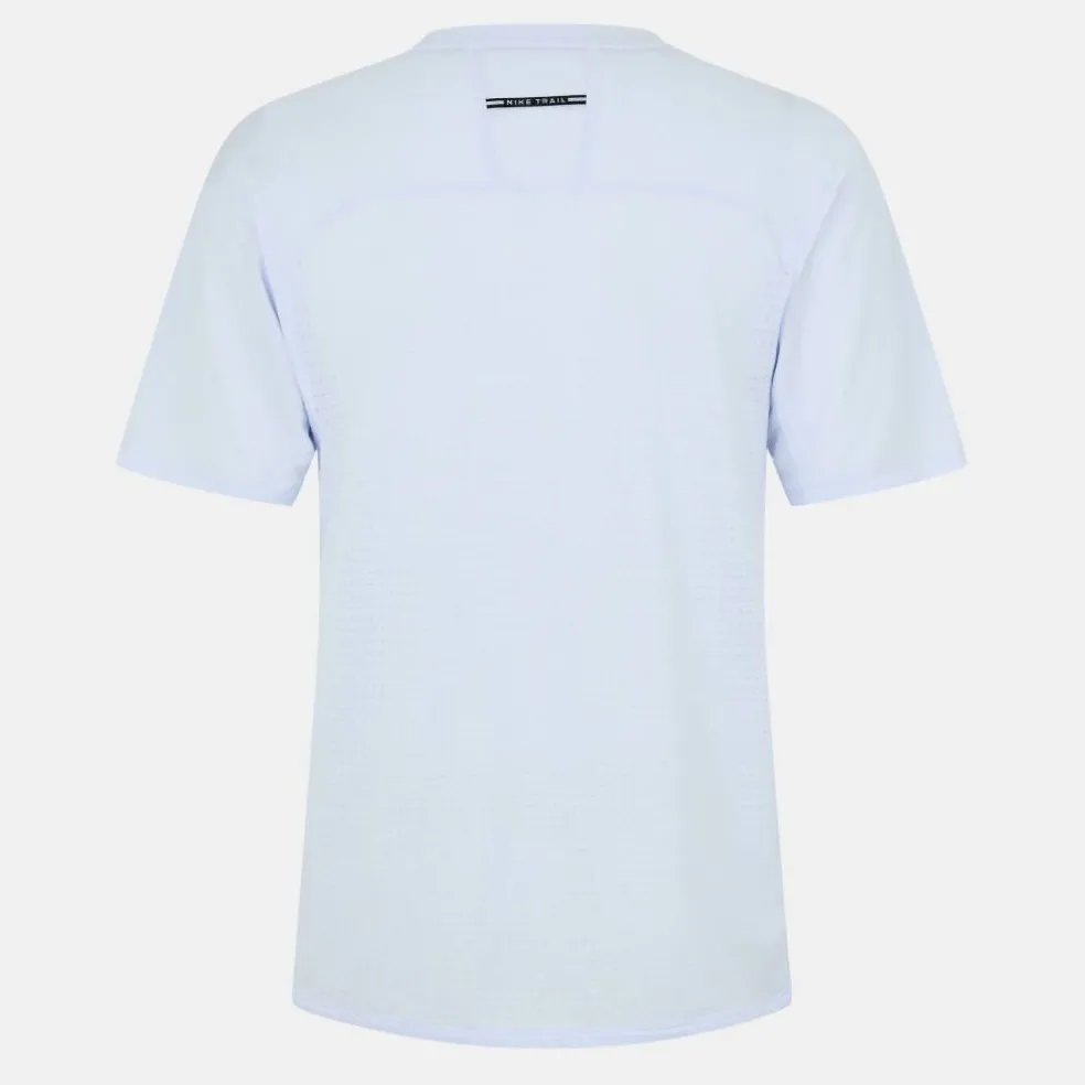 Nike TR Solar Tee Sn52