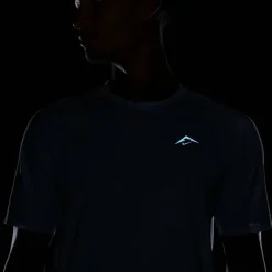 Nike TR Solar Tee Sn52