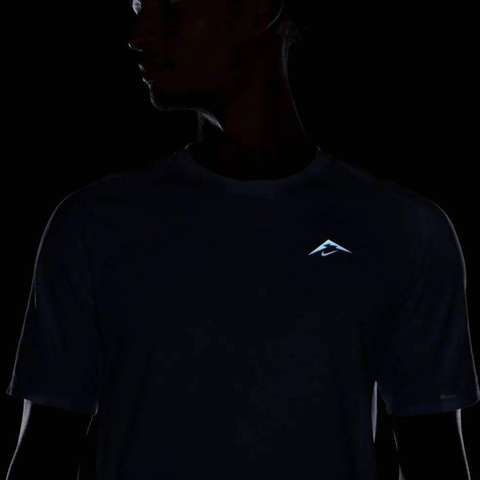 Nike TR Solar Tee Sn52