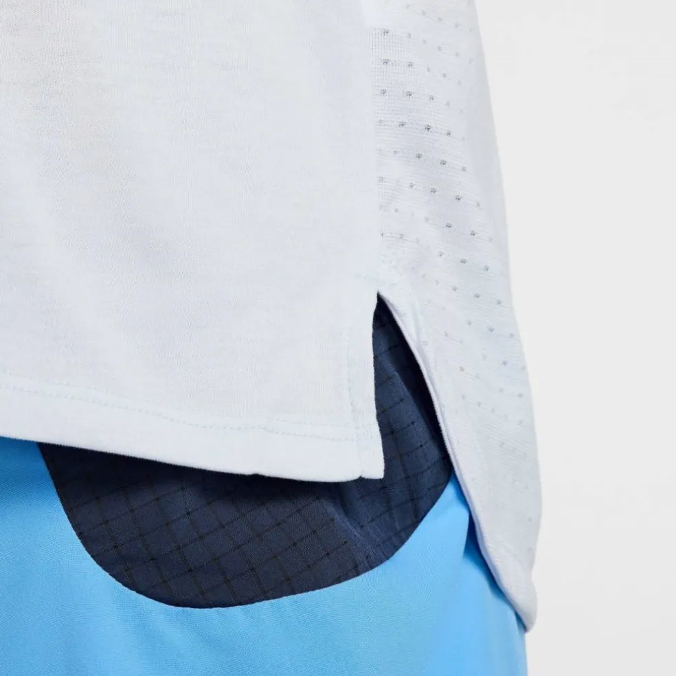 Nike TR Solar Tee Sn52