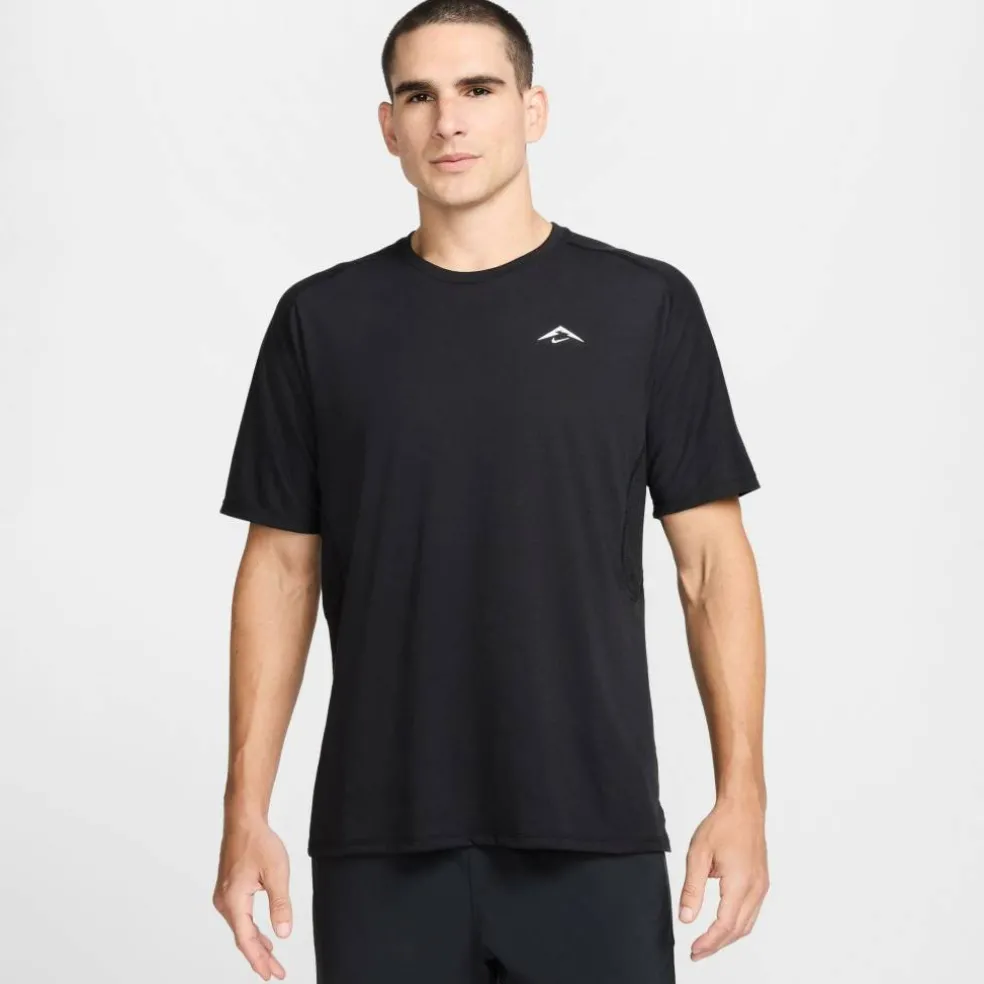 Nike TR Solar Tee Sn52