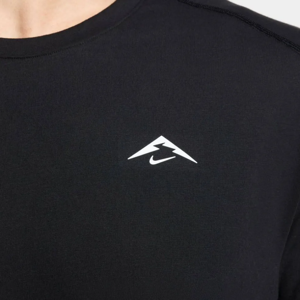 Nike TR Solar Tee Sn52