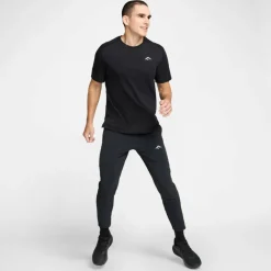 Nike TR Solar Tee Sn52