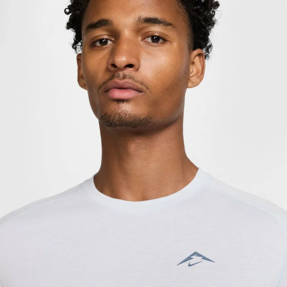 Nike TR Solar Tee Sn52