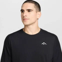 Nike TR Solar Tee Sn52