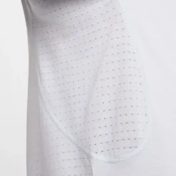 Nike TR Solar Tee Sn52
