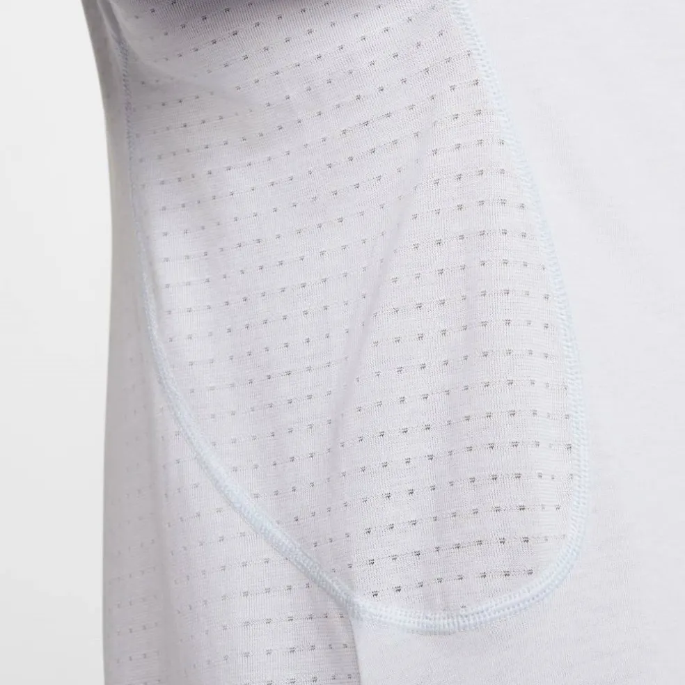 Nike TR Solar Tee Sn52