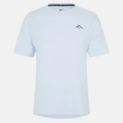 Nike TR Solar Tee Sn52