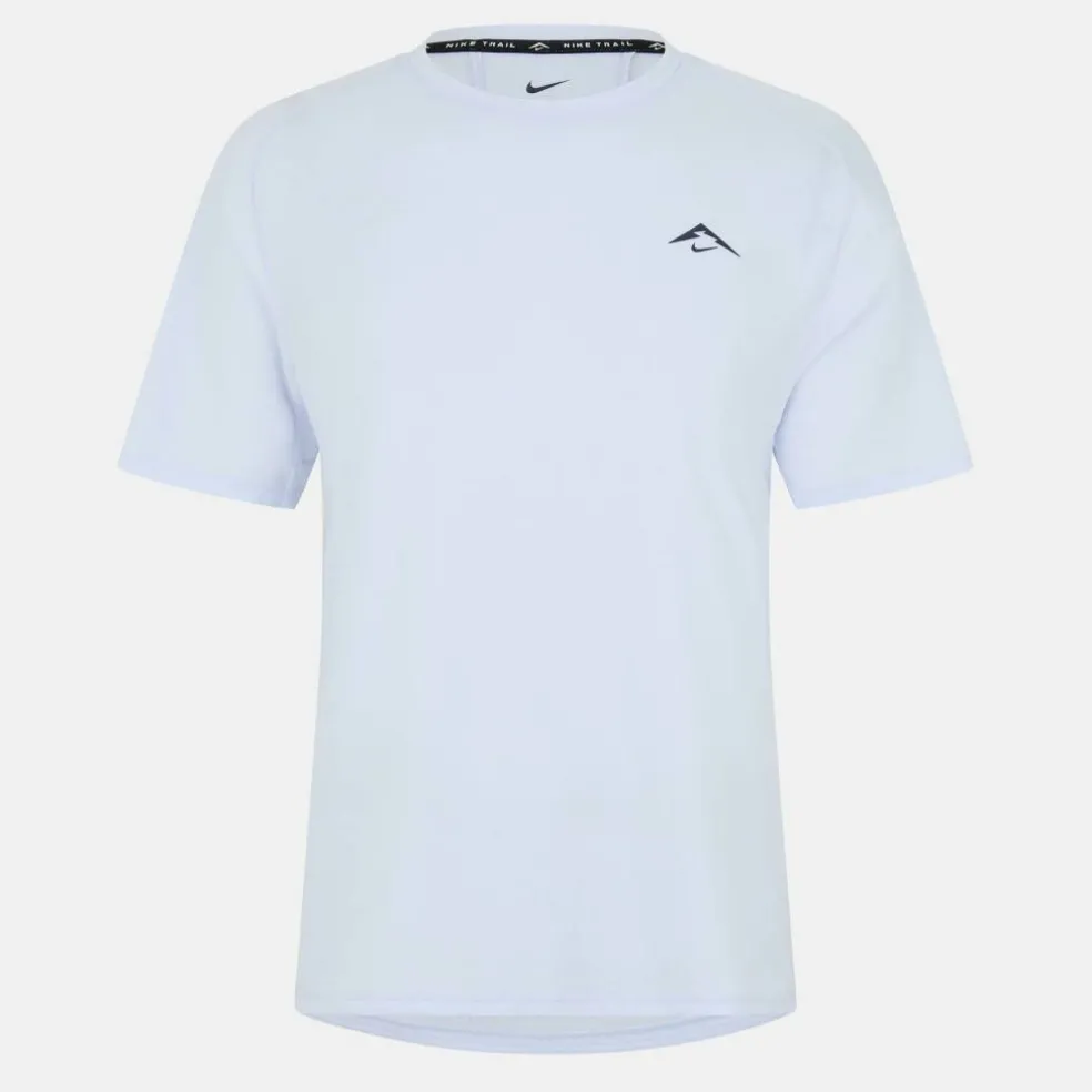 Nike TR Solar Tee Sn52