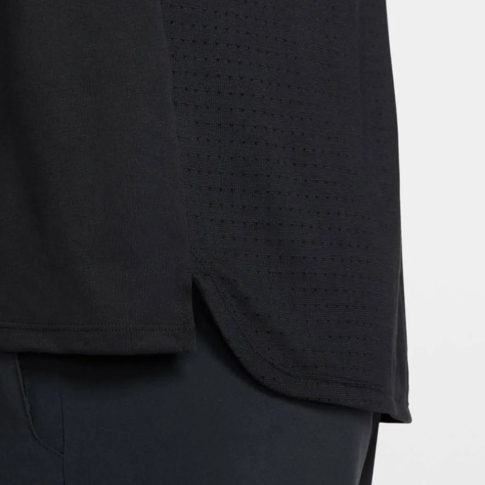 Nike TR Solar Tee Sn52