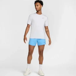 Nike TR Solar Tee Sn52