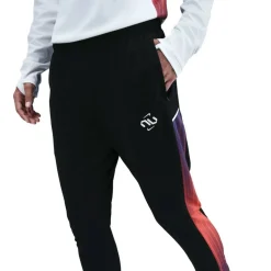 Nike UtdAc Panel Pnt Ld54
