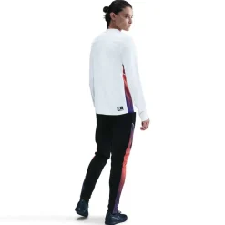 Nike UtdAc Panel Pnt Ld54