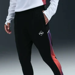 Nike UtdAc Panel Pnt Ld54