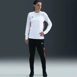 Nike UtdAc Panel Pnt Ld54