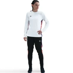 Nike UtdAc Panel Pnt Ld54