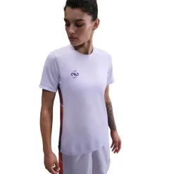 Nike Utd Ac Panel T Ld54