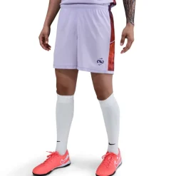Nike Utd Ac Short Ld54